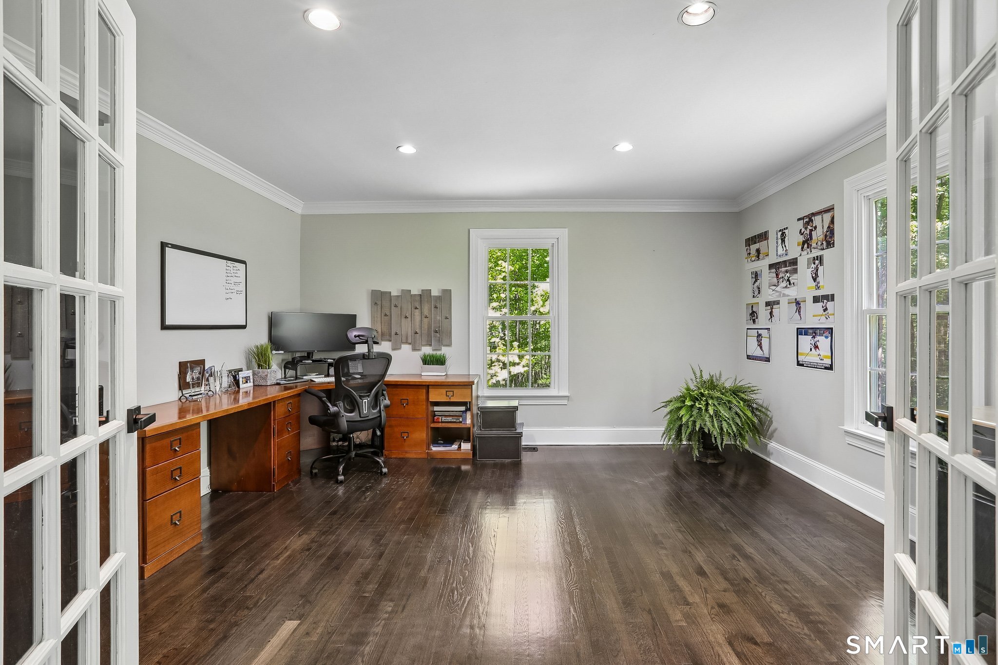 239 Keeler Drive Ridgefield CT 06877