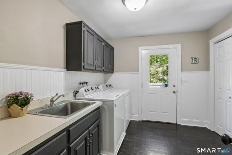 239 Keeler Drive Ridgefield CT 06877