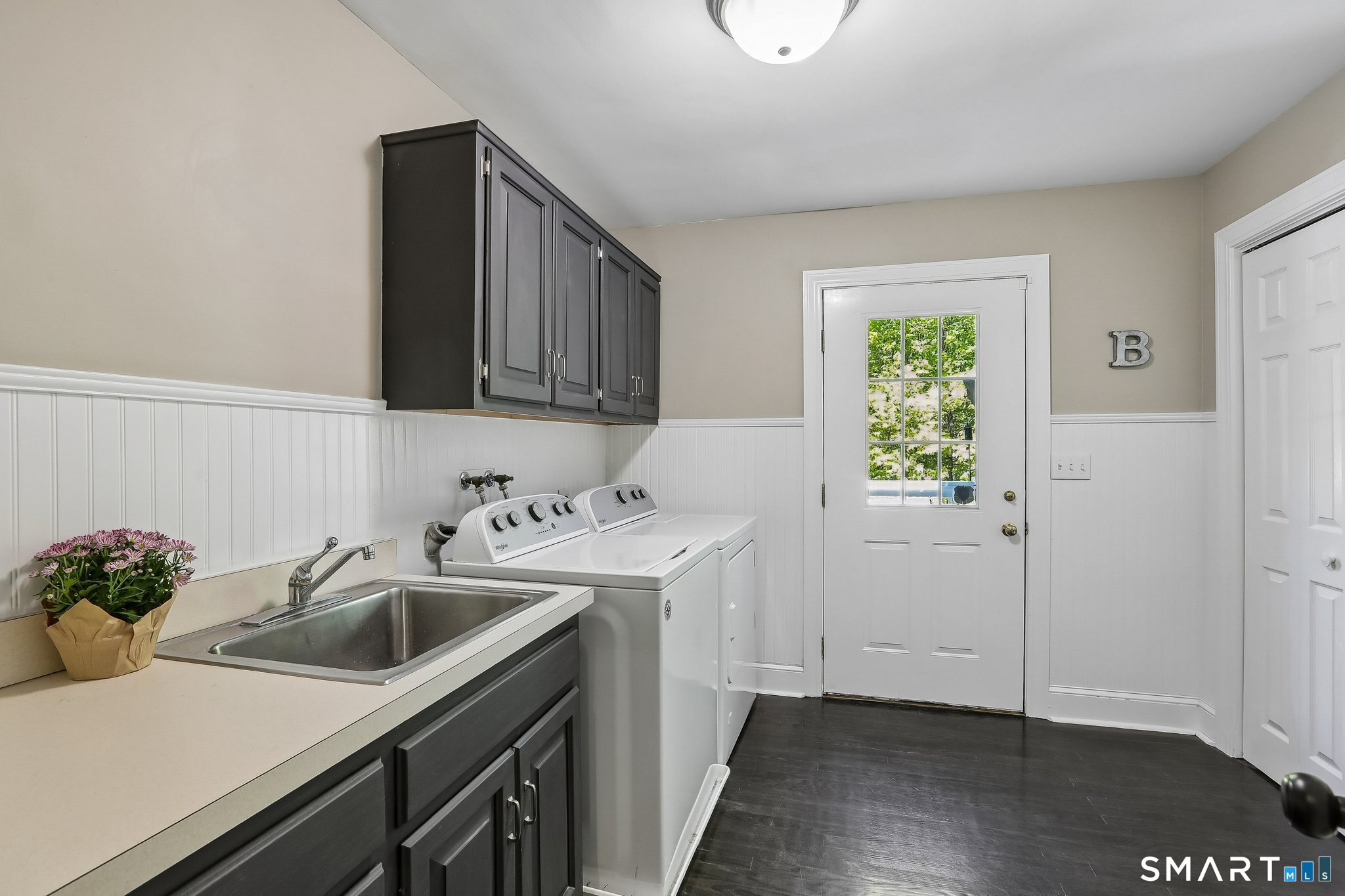 239 Keeler Drive Ridgefield CT 06877