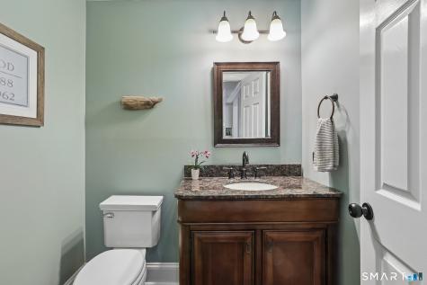 239 Keeler Drive Ridgefield CT 06877