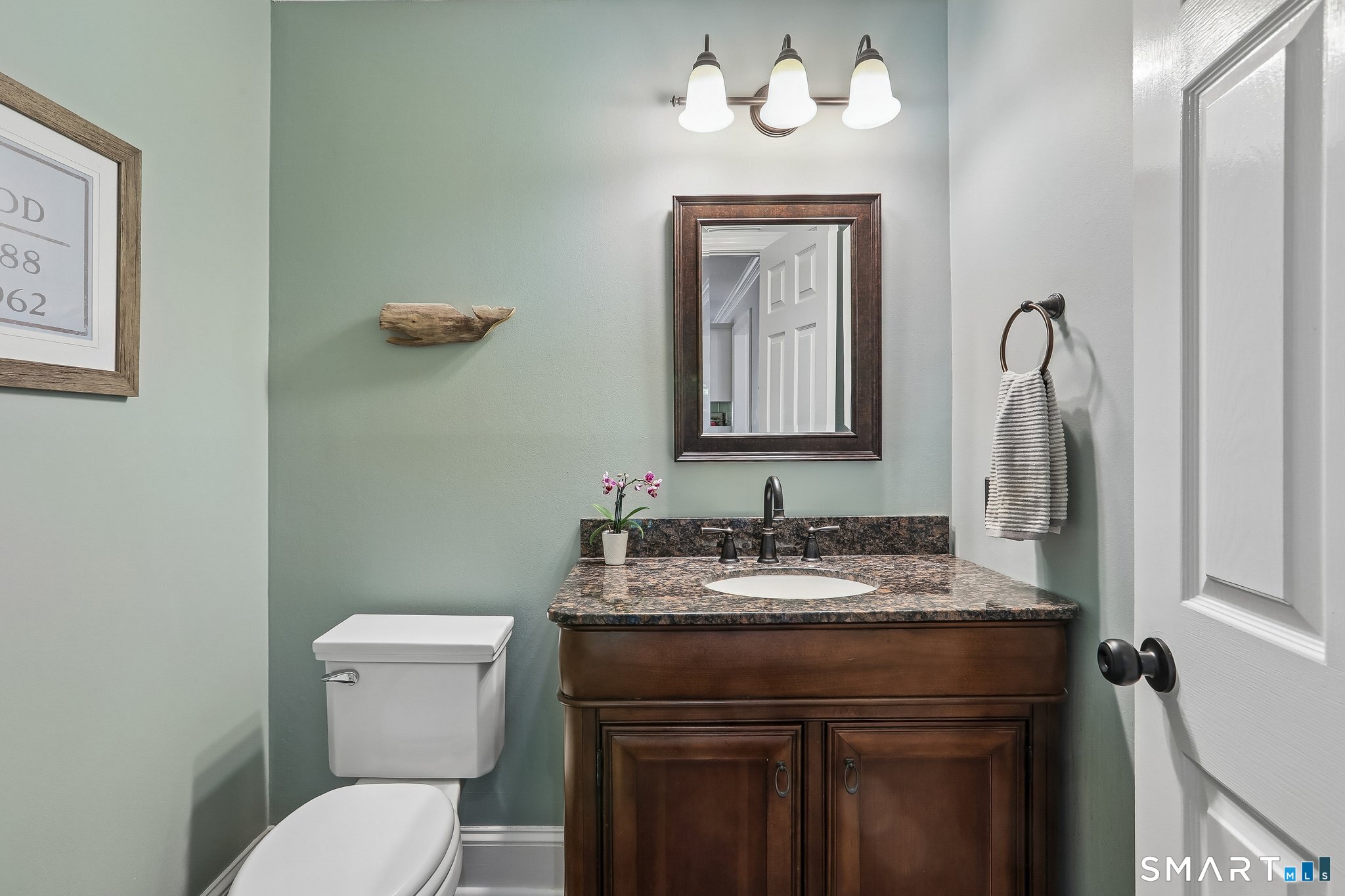 239 Keeler Drive Ridgefield CT 06877