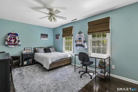 239 Keeler Drive Ridgefield CT 06877