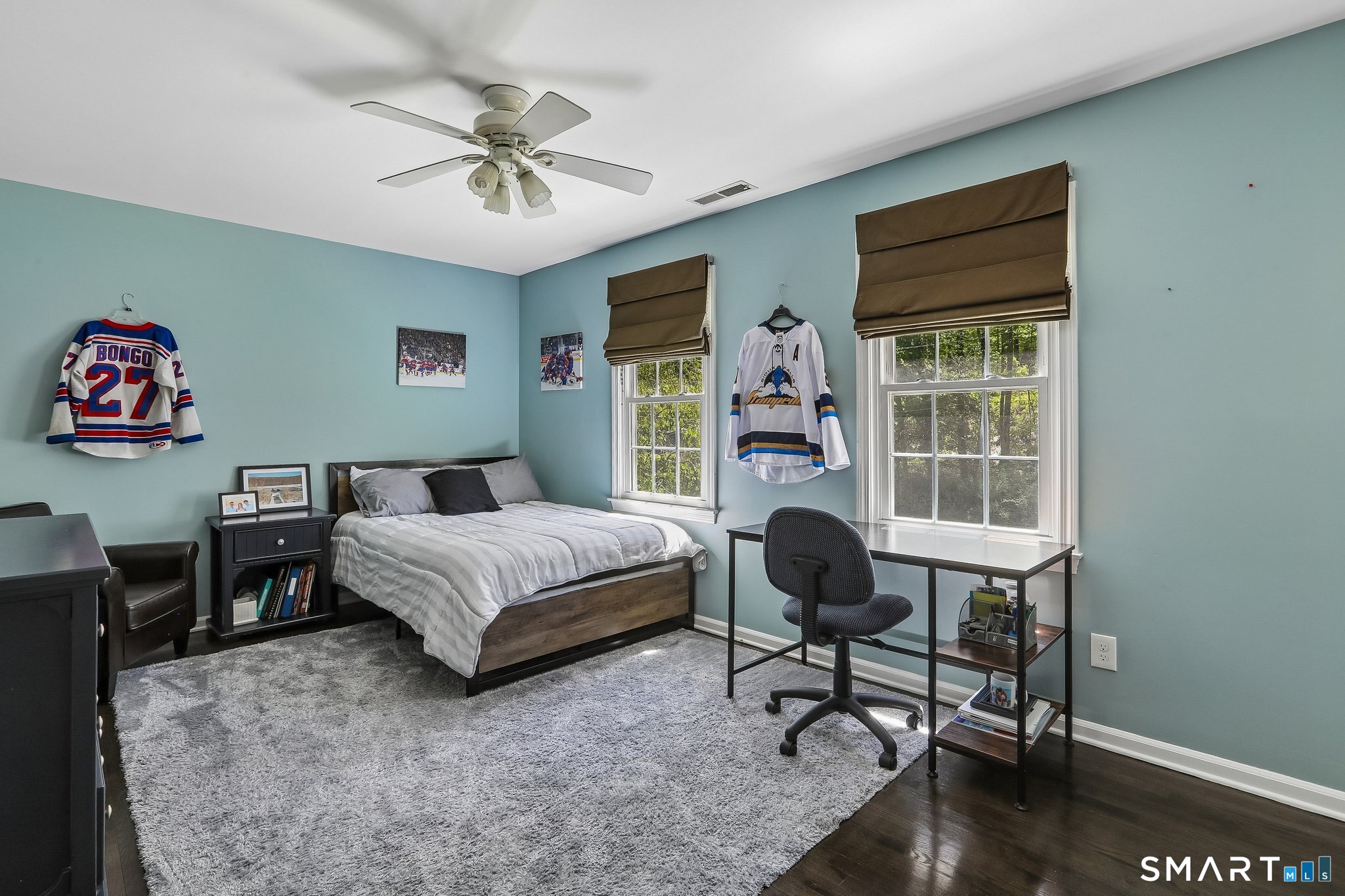 239 Keeler Drive Ridgefield CT 06877