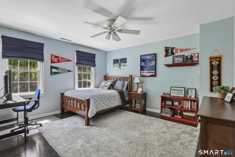 239 Keeler Drive Ridgefield CT 06877