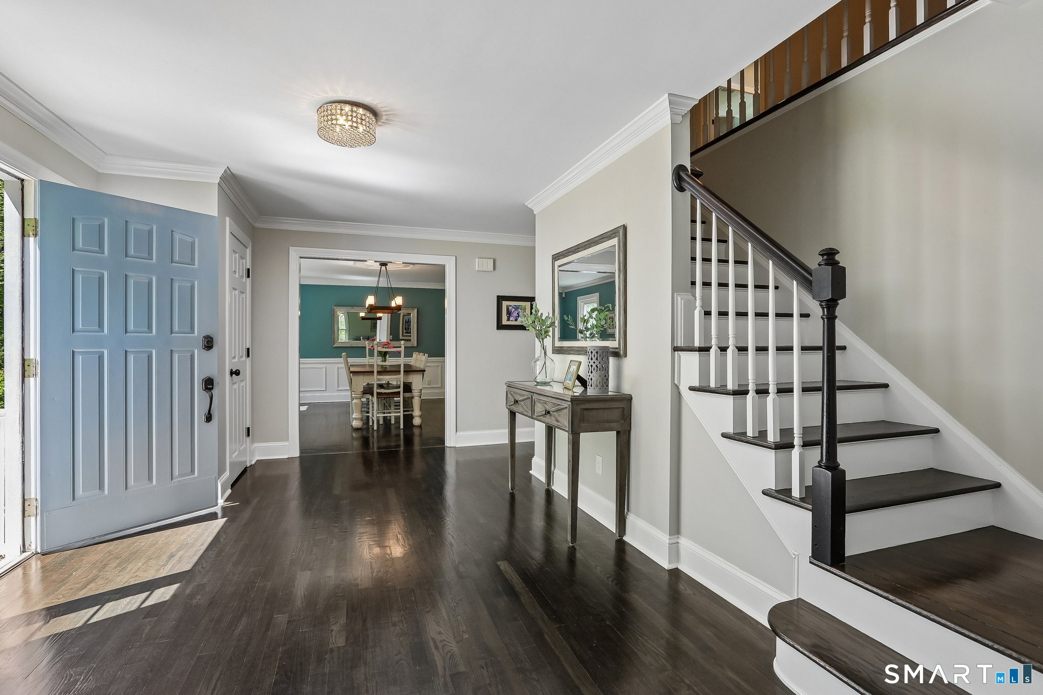 239 Keeler Drive Ridgefield CT 06877