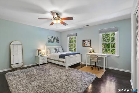 239 Keeler Drive Ridgefield CT 06877