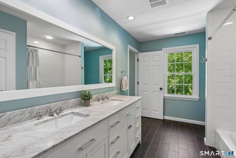 239 Keeler Drive Ridgefield CT 06877