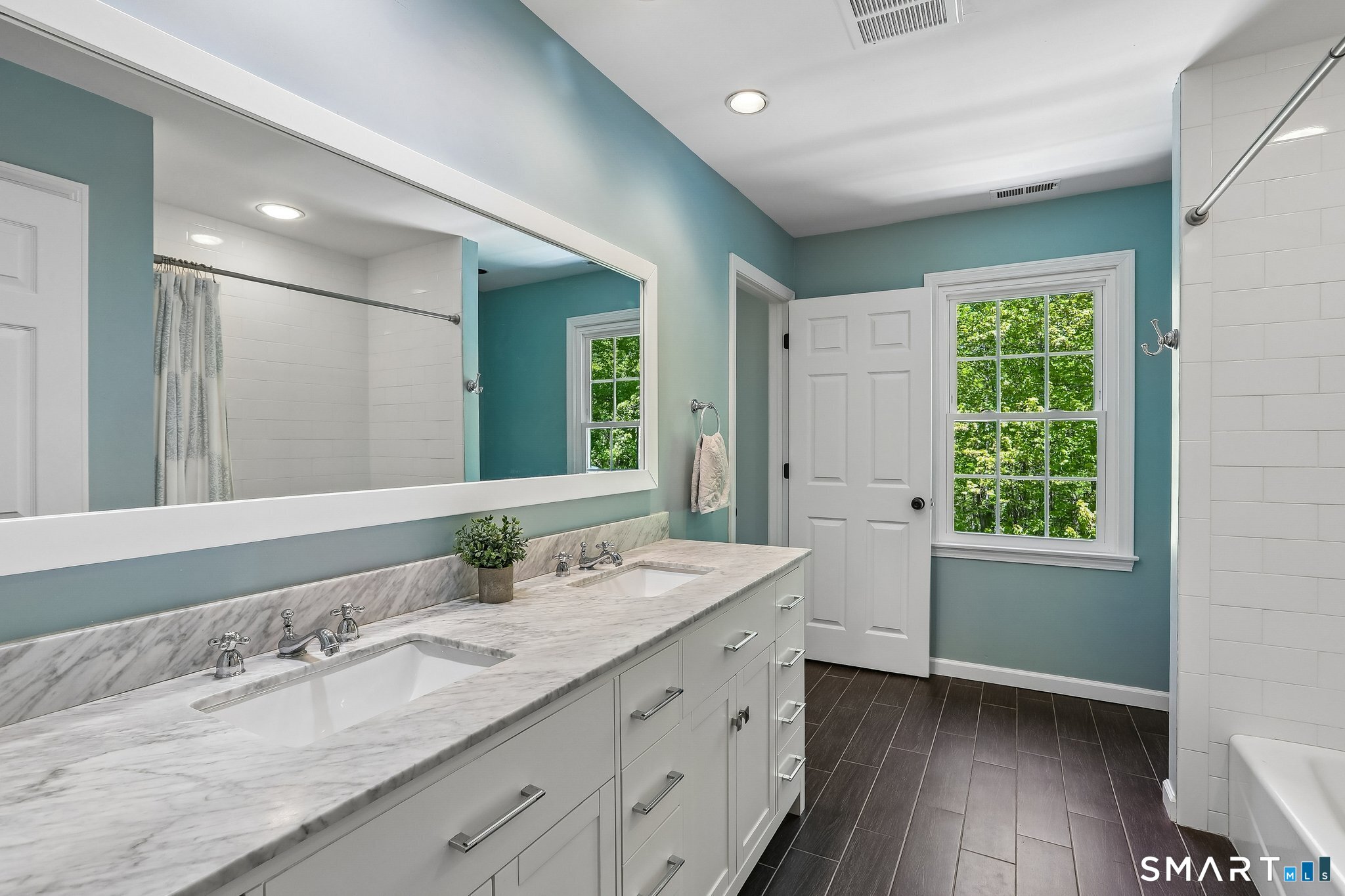 239 Keeler Drive Ridgefield CT 06877