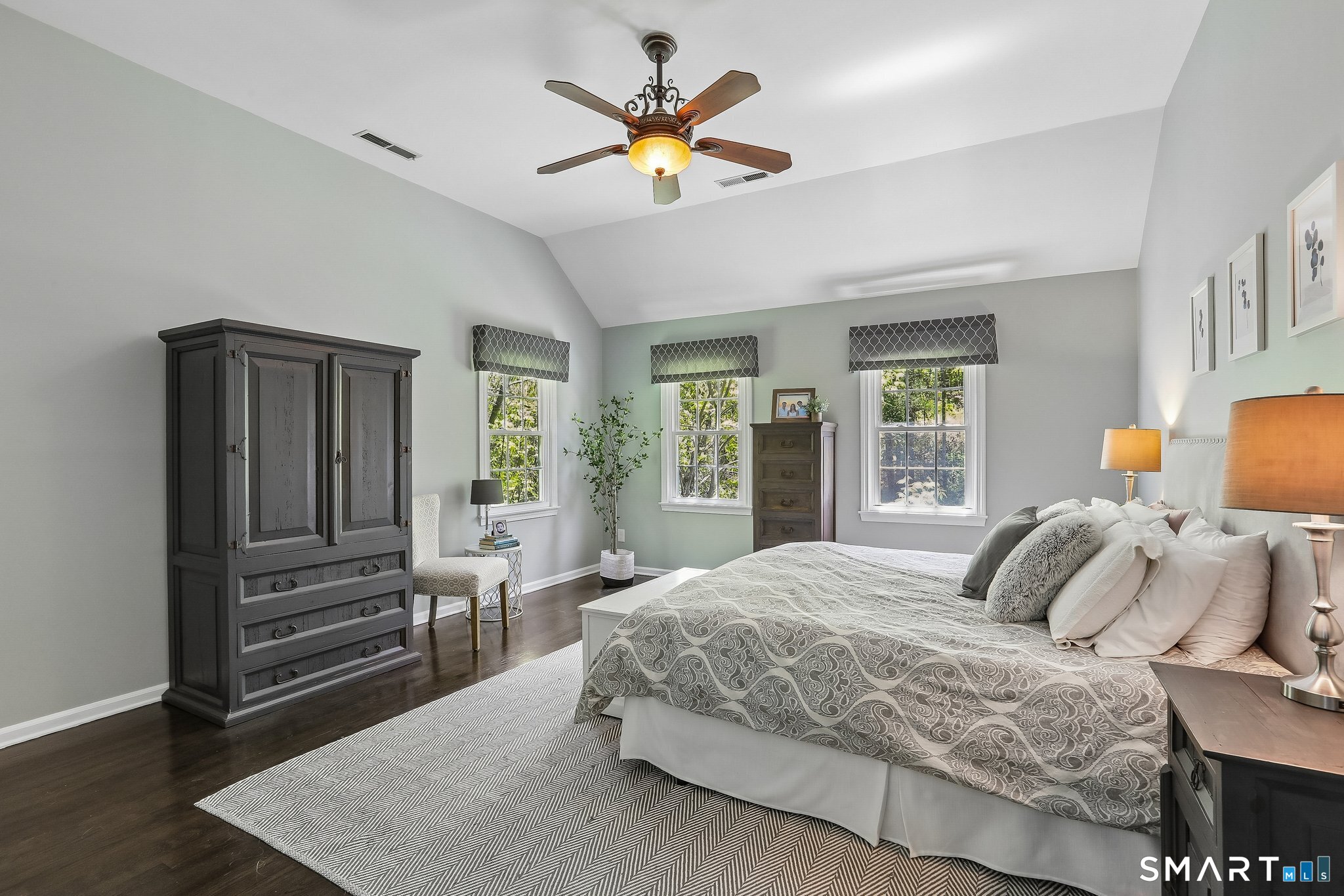 239 Keeler Drive Ridgefield CT 06877