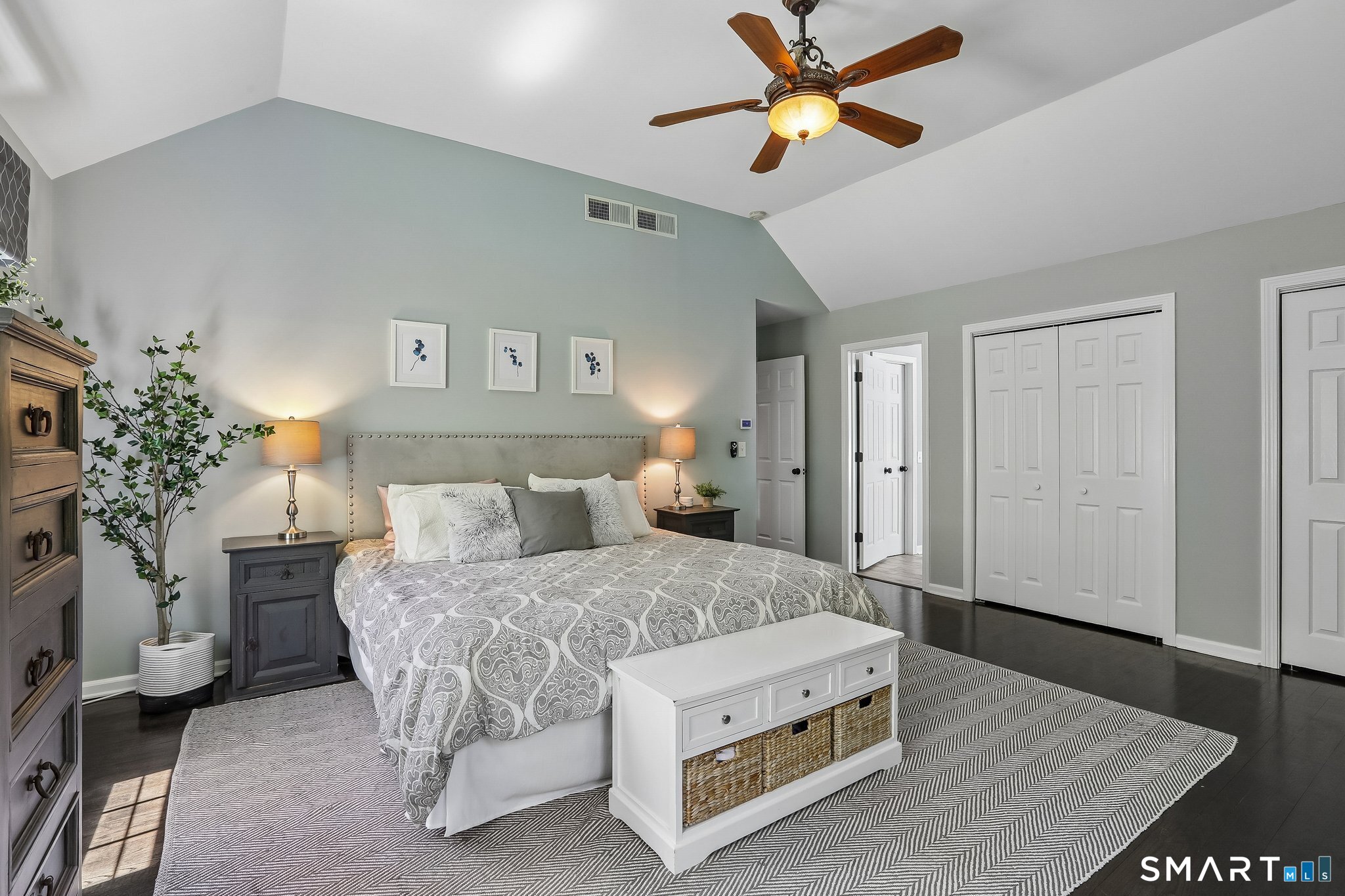 239 Keeler Drive Ridgefield CT 06877