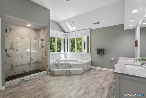 239 Keeler Drive Ridgefield CT 06877