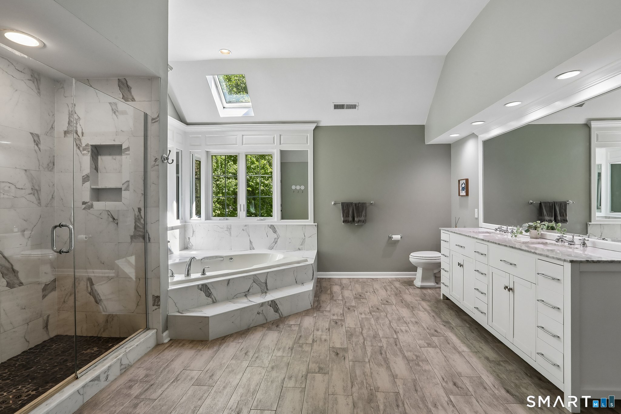 239 Keeler Drive Ridgefield CT 06877