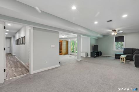 239 Keeler Drive Ridgefield CT 06877
