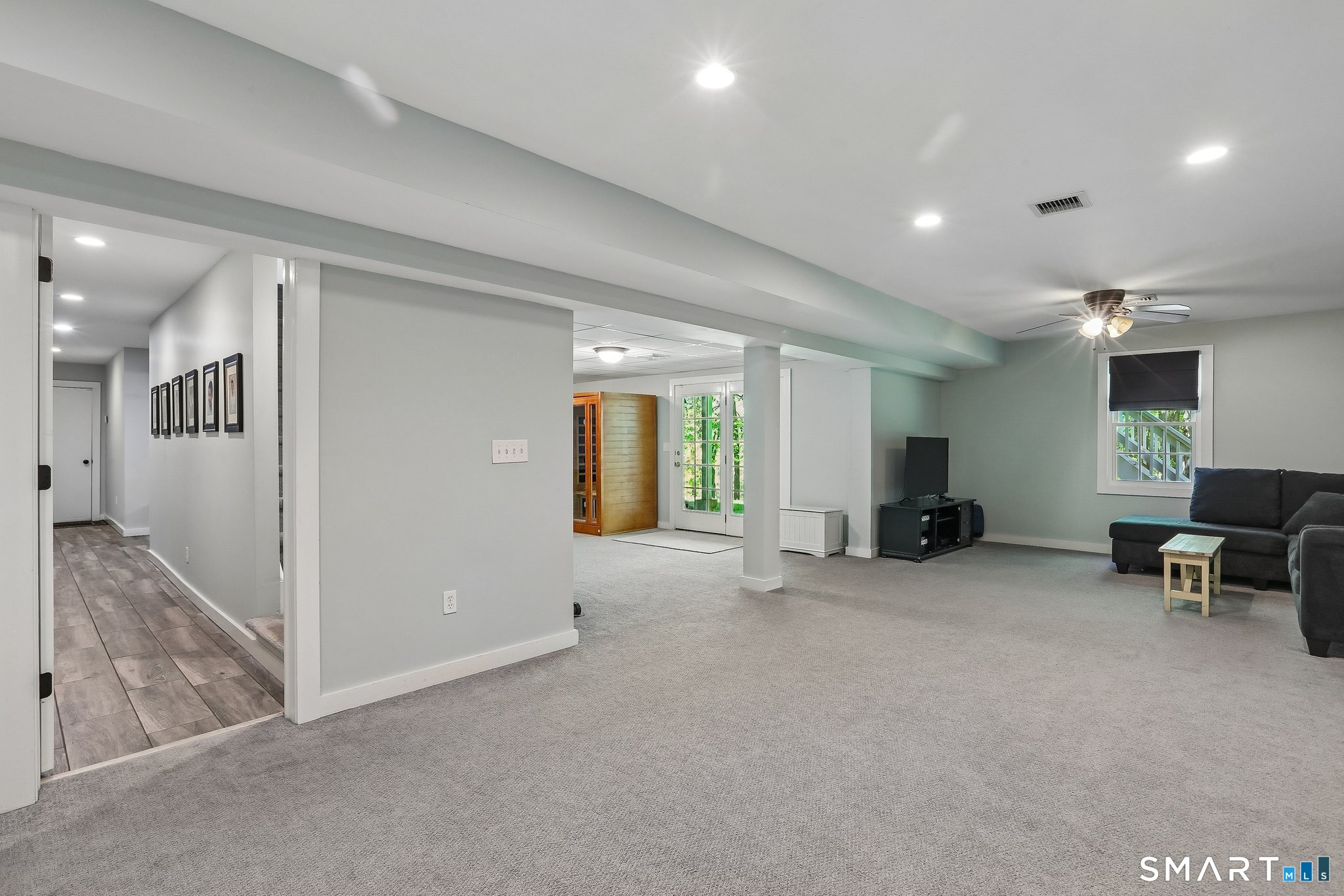 239 Keeler Drive Ridgefield CT 06877