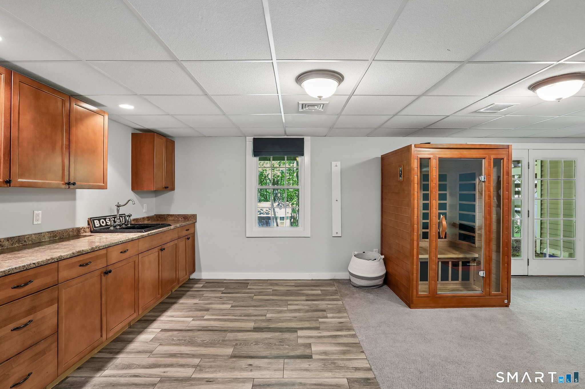 239 Keeler Drive Ridgefield CT 06877