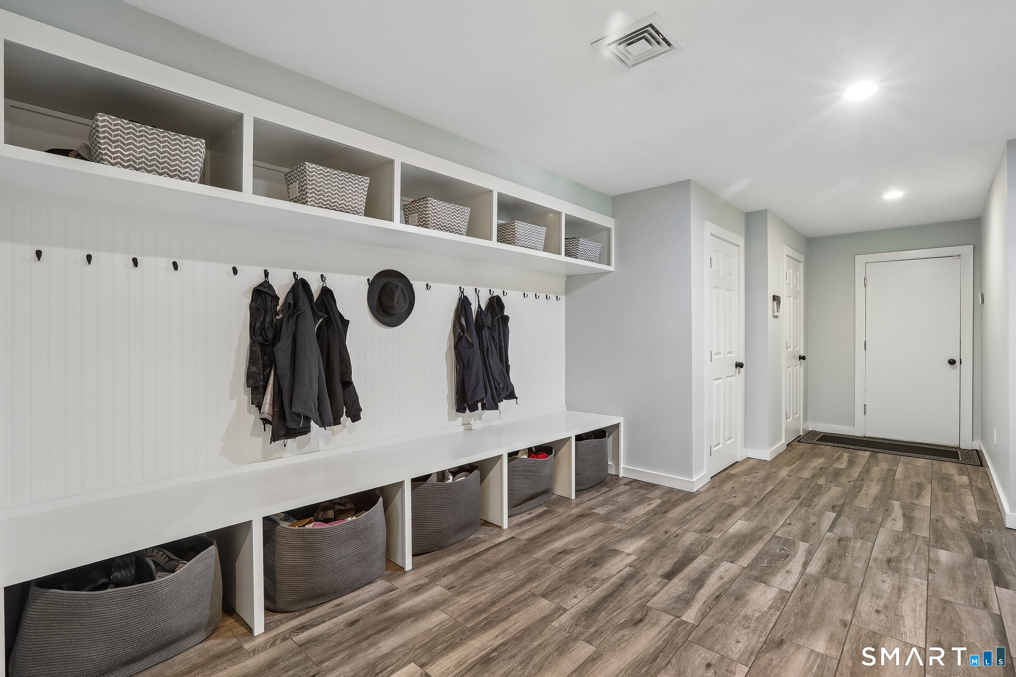 239 Keeler Drive Ridgefield CT 06877