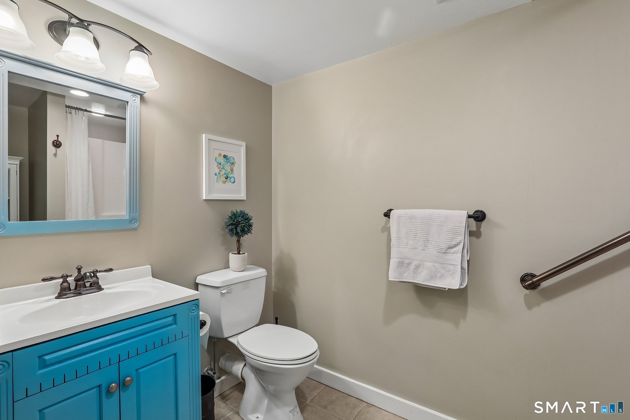 239 Keeler Drive Ridgefield CT 06877