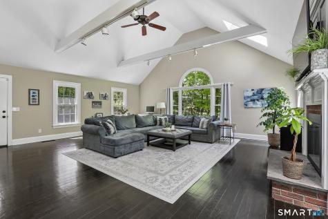 239 Keeler Drive Ridgefield CT 06877