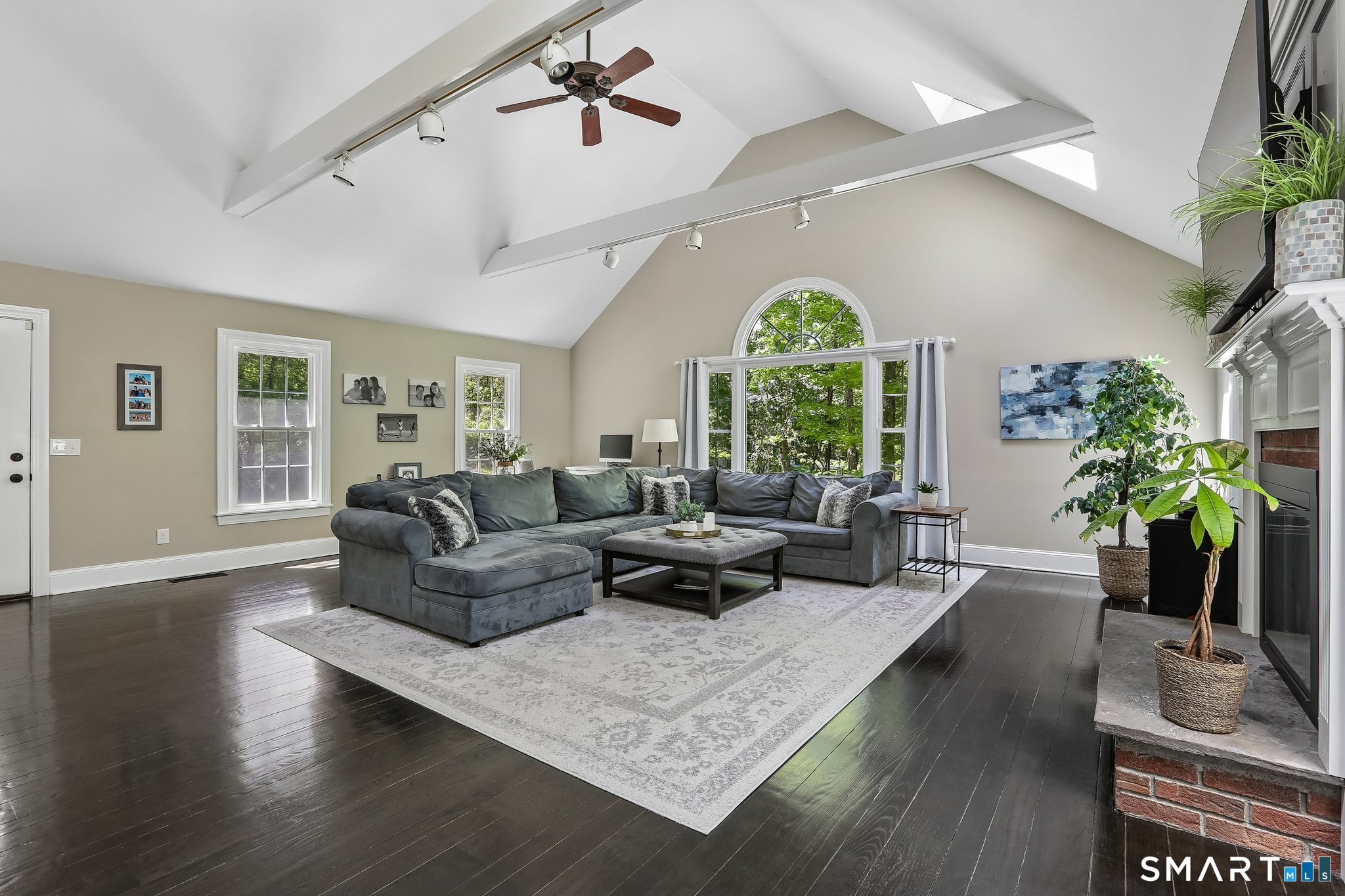 239 Keeler Drive Ridgefield CT 06877