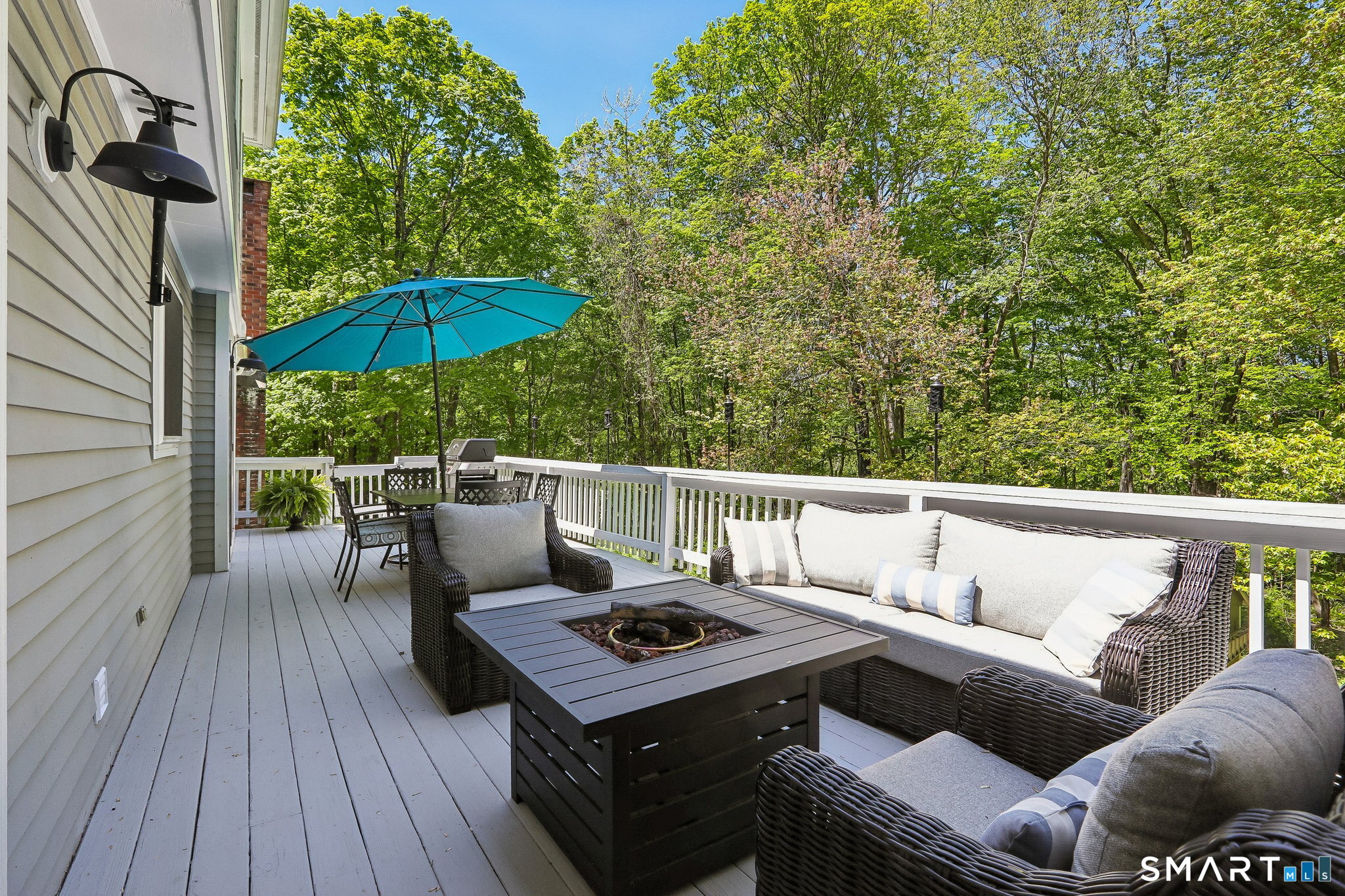 239 Keeler Drive Ridgefield CT 06877