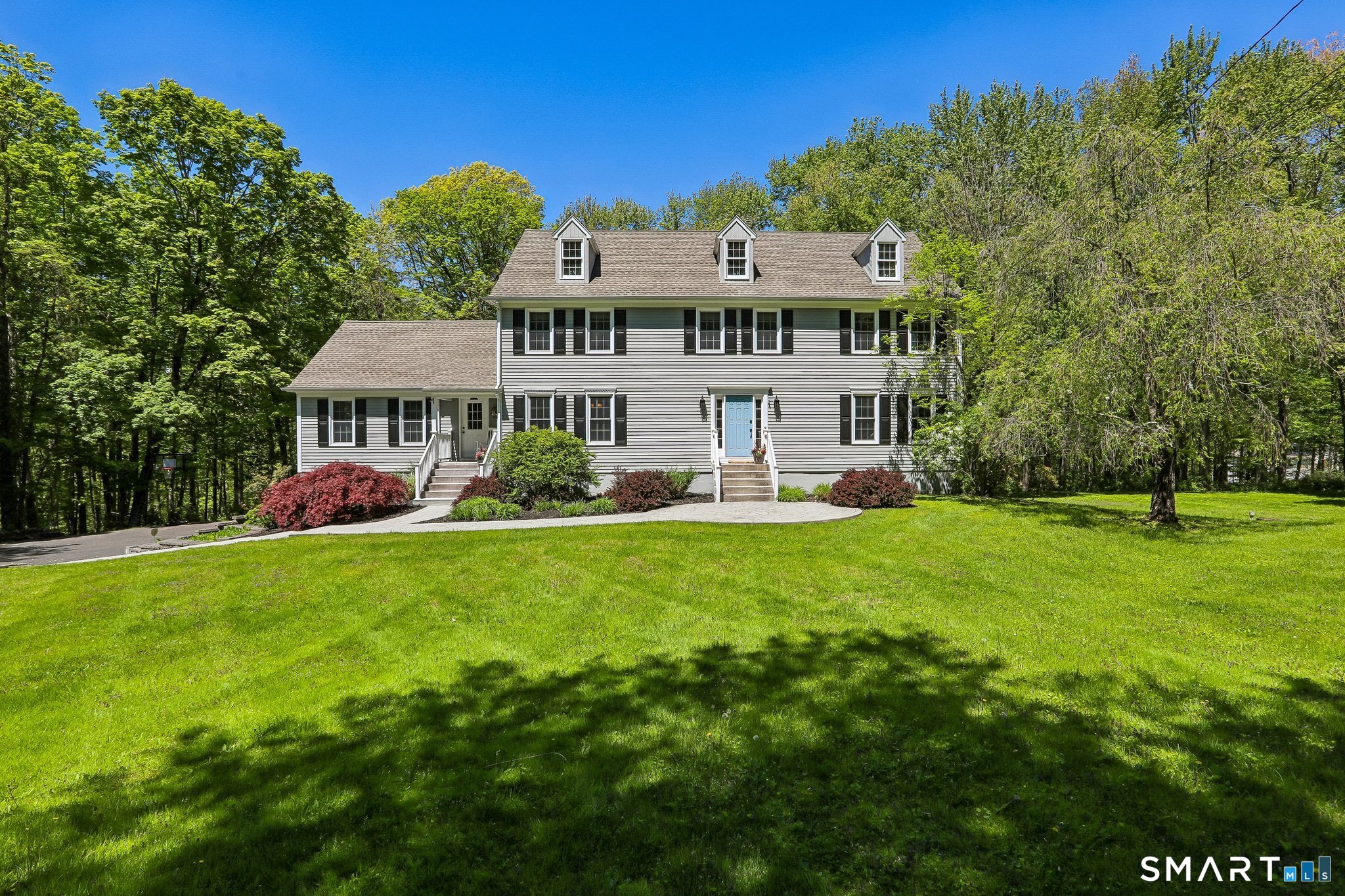 239 Keeler Drive Ridgefield CT 06877