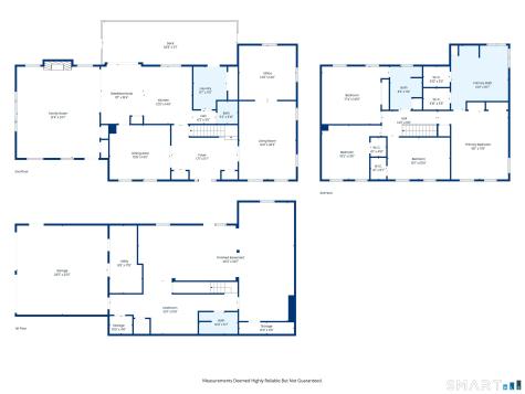 239 Keeler Drive Ridgefield CT 06877