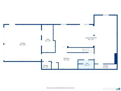 239 Keeler Drive Ridgefield CT 06877