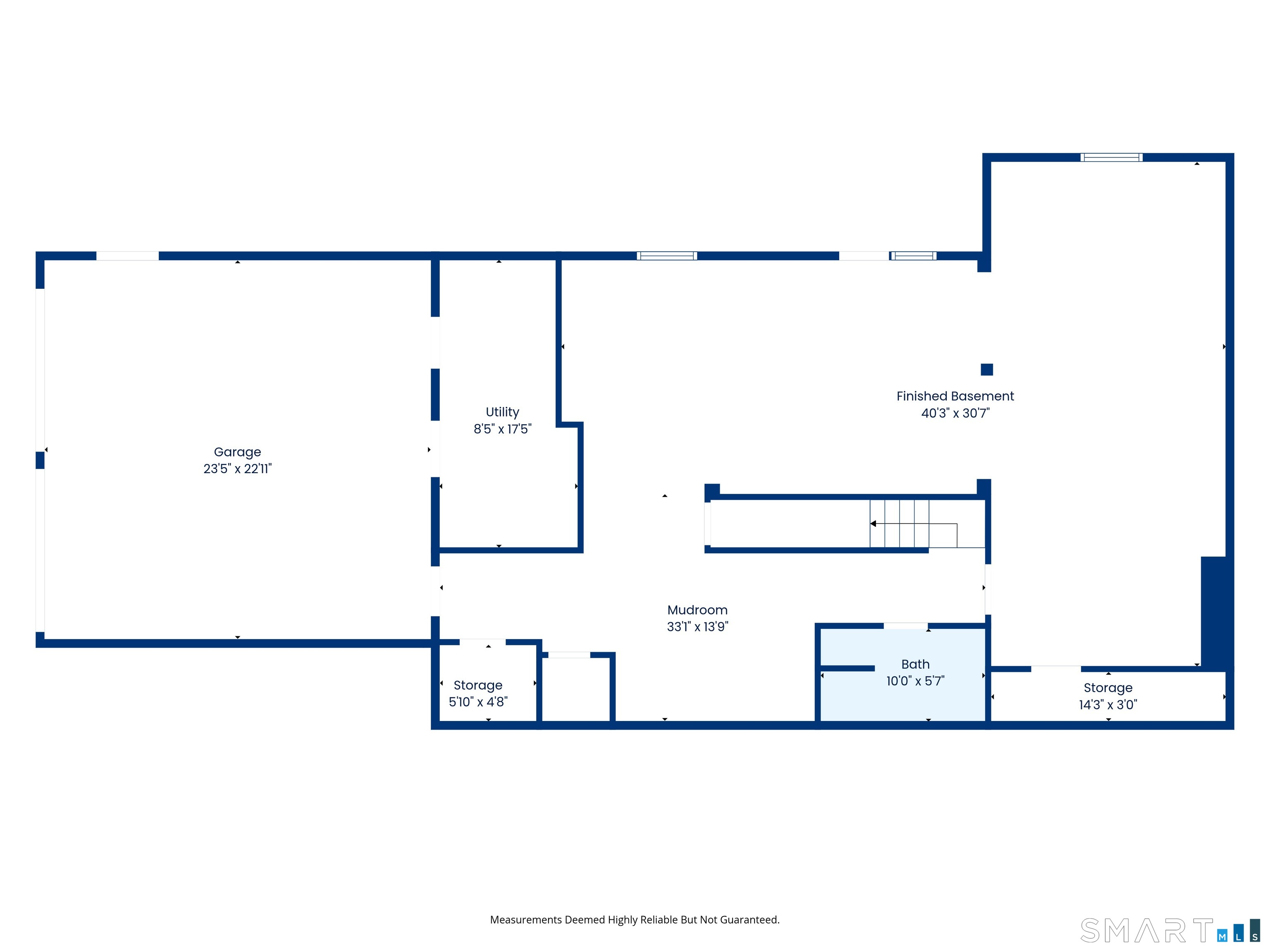 239 Keeler Drive Ridgefield CT 06877