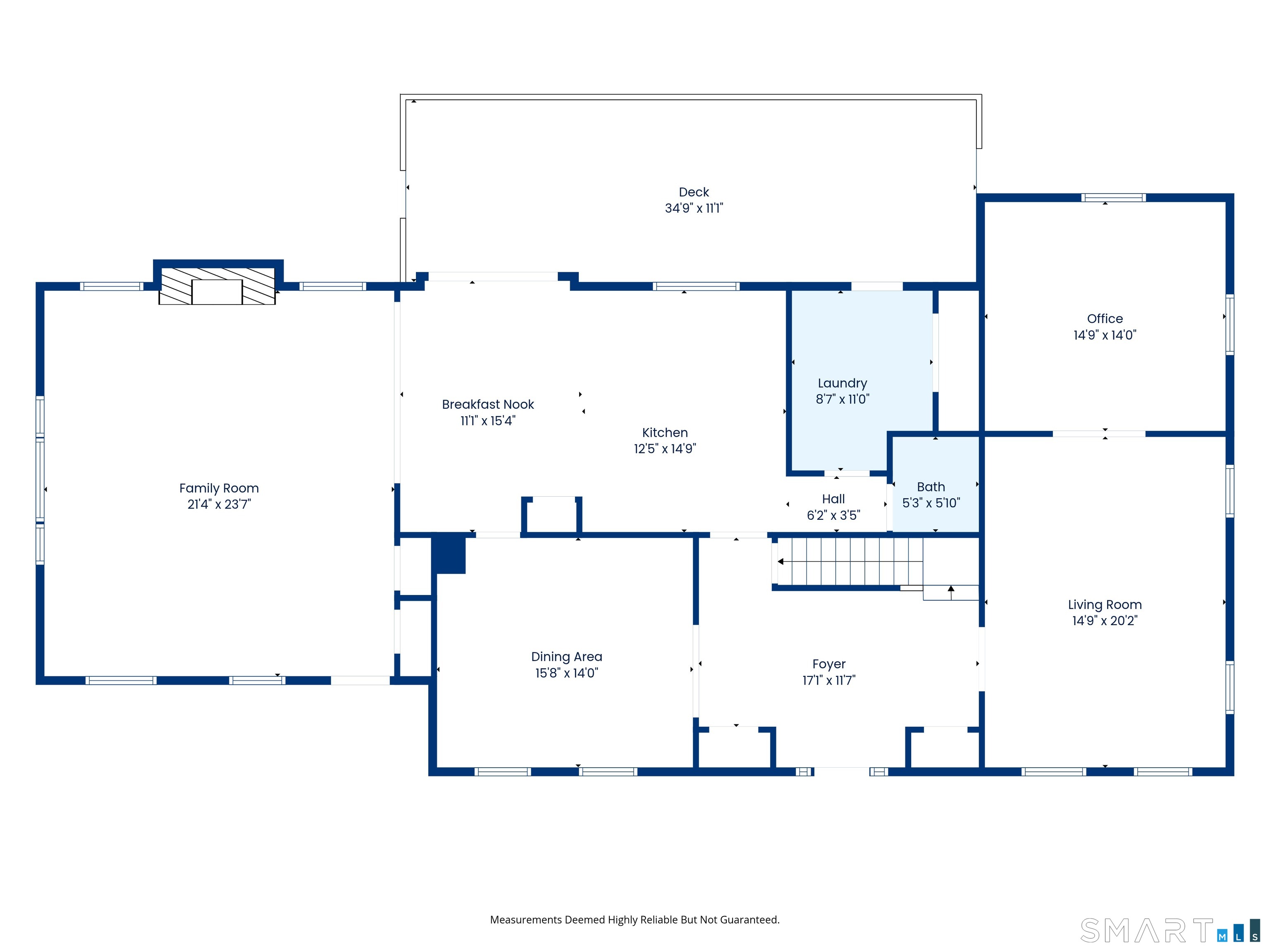 239 Keeler Drive Ridgefield CT 06877