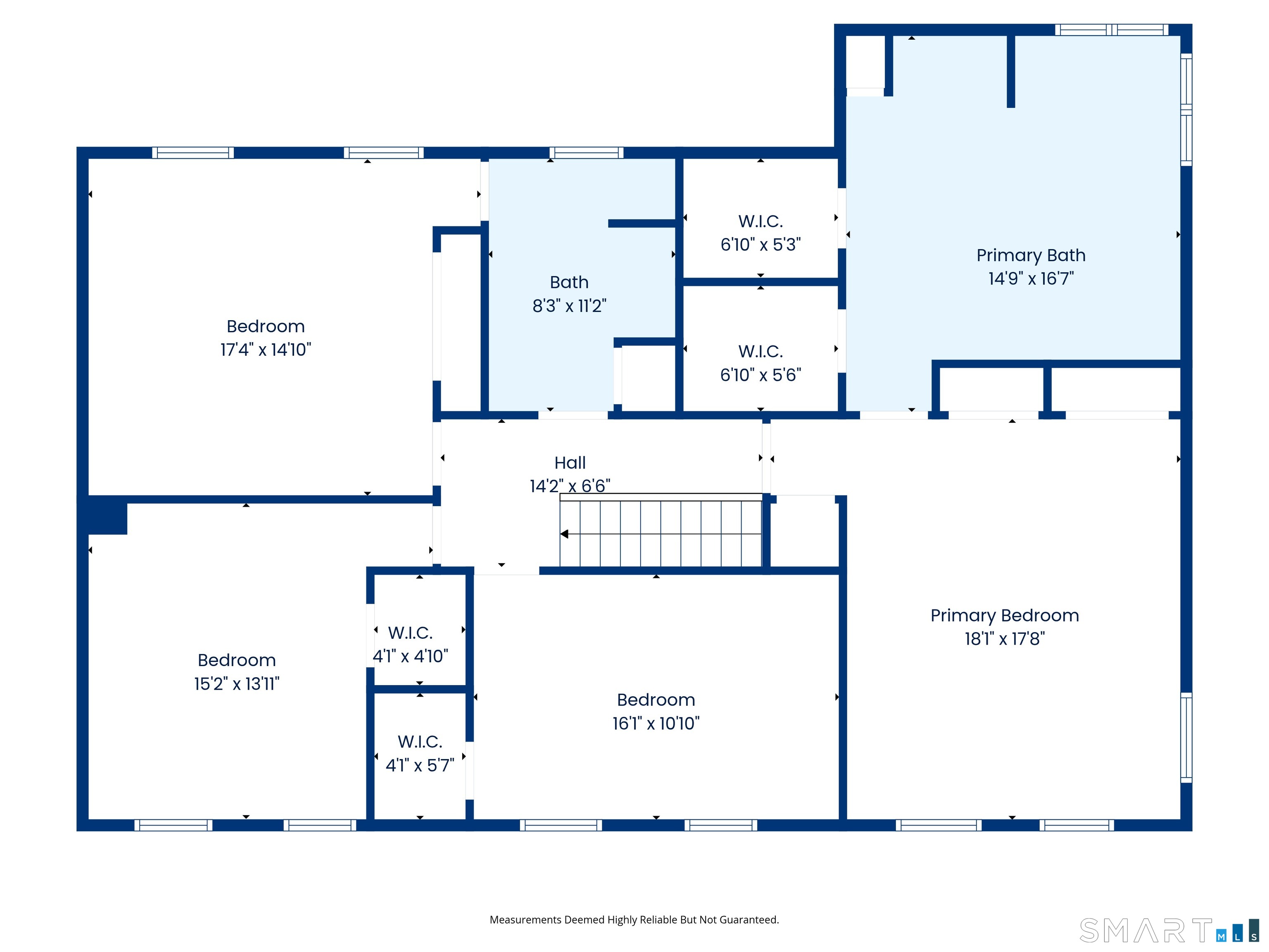 239 Keeler Drive Ridgefield CT 06877