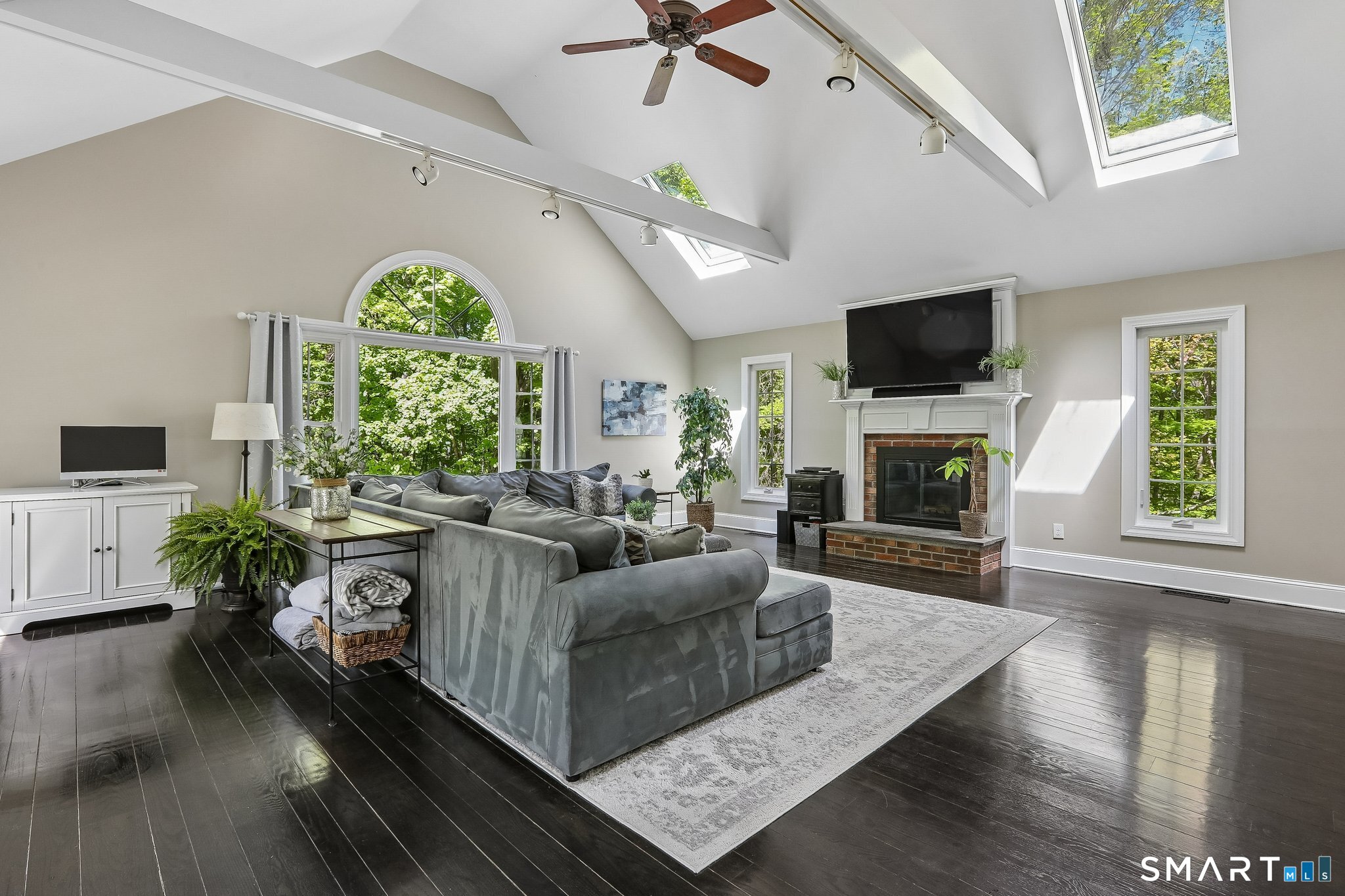 239 Keeler Drive Ridgefield CT 06877