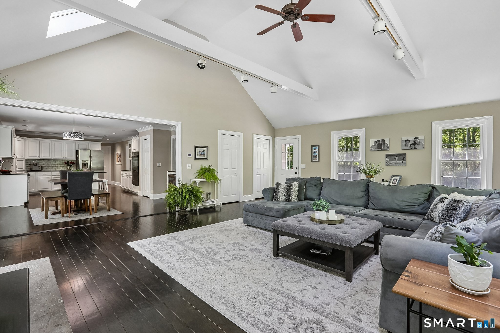 239 Keeler Drive Ridgefield CT 06877