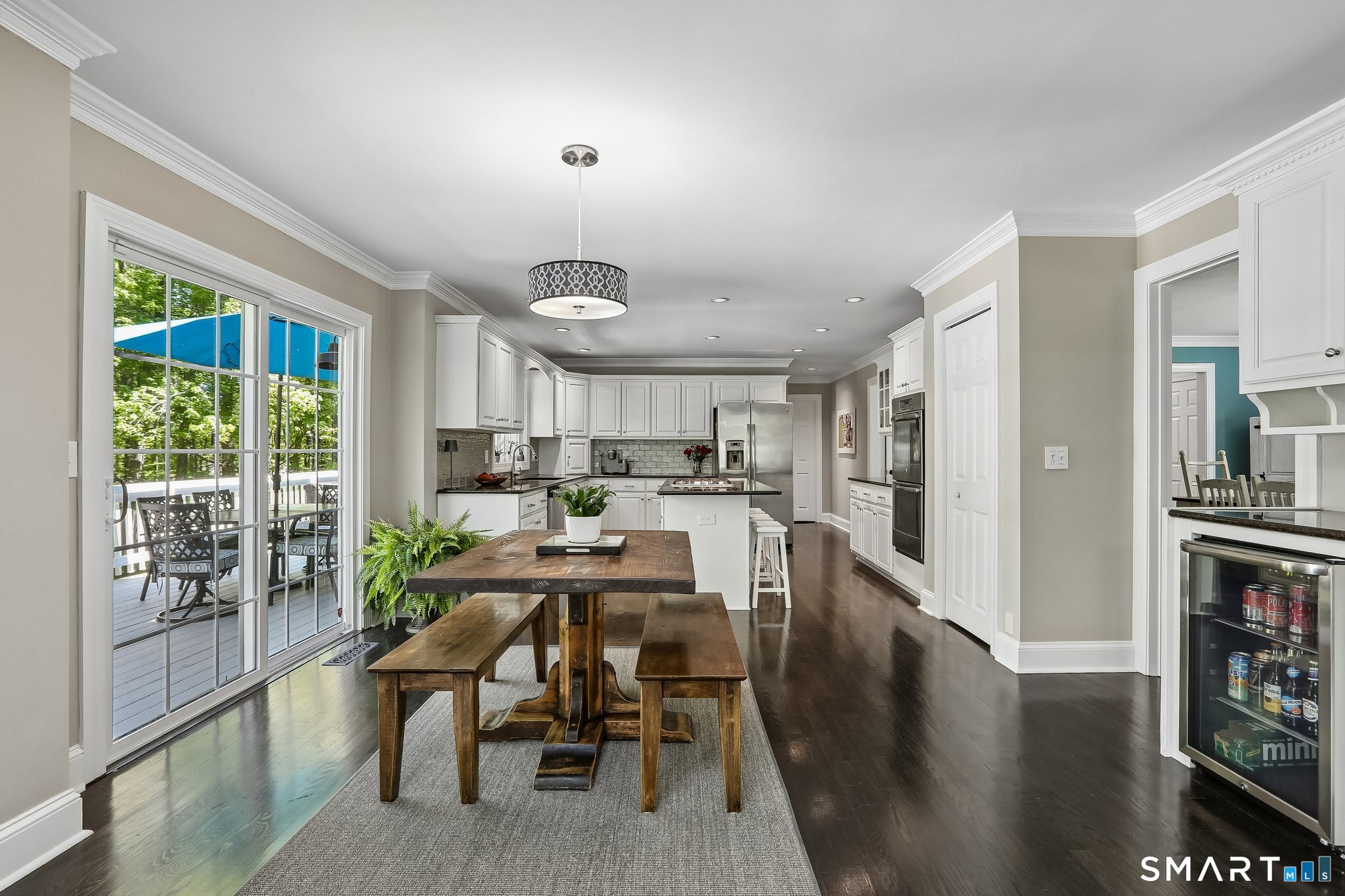 239 Keeler Drive Ridgefield CT 06877