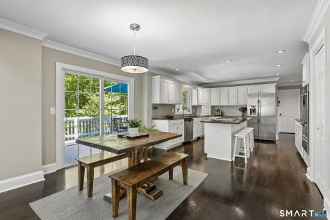 239 Keeler Drive Ridgefield CT 06877