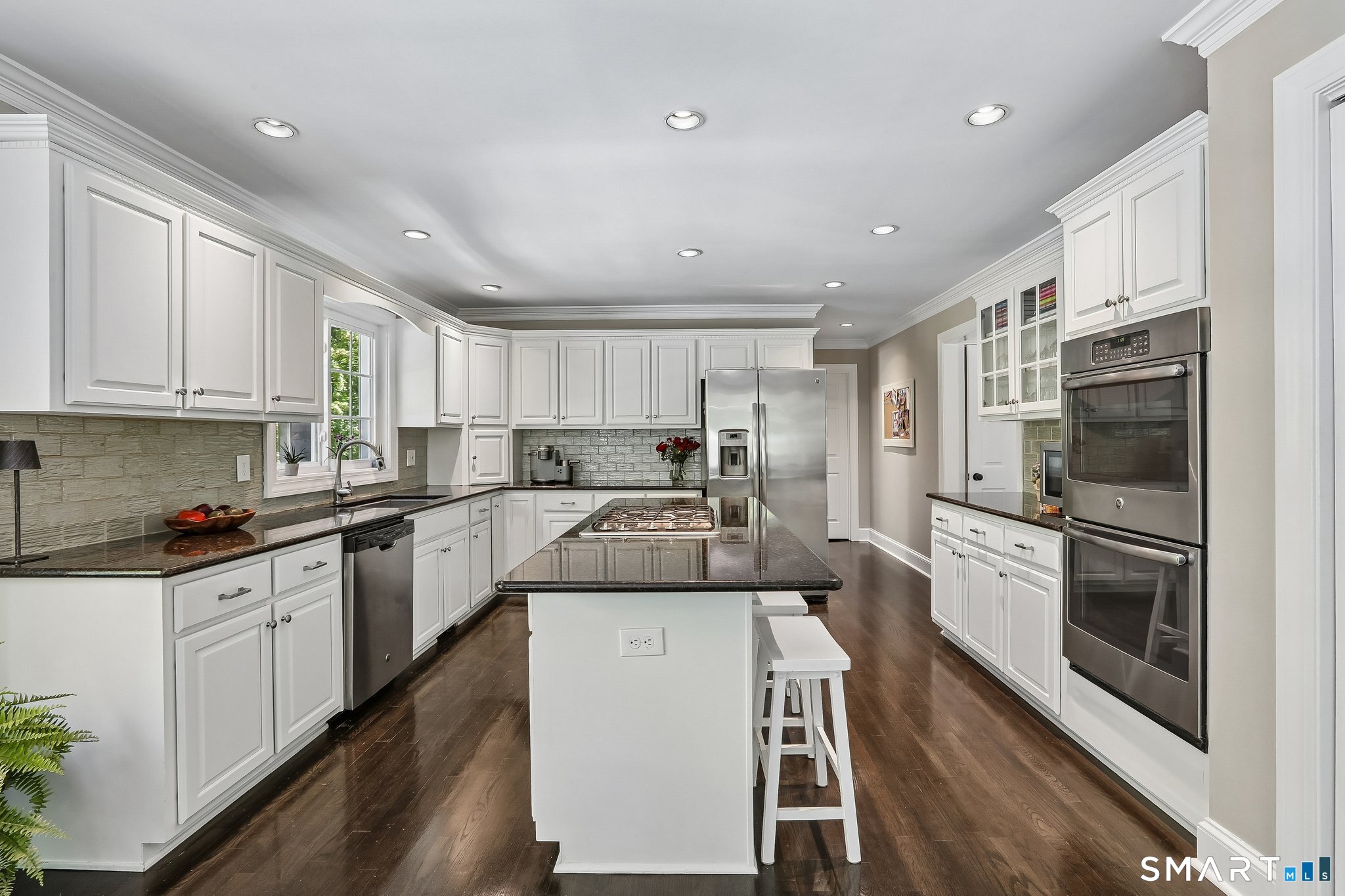 239 Keeler Drive Ridgefield CT 06877