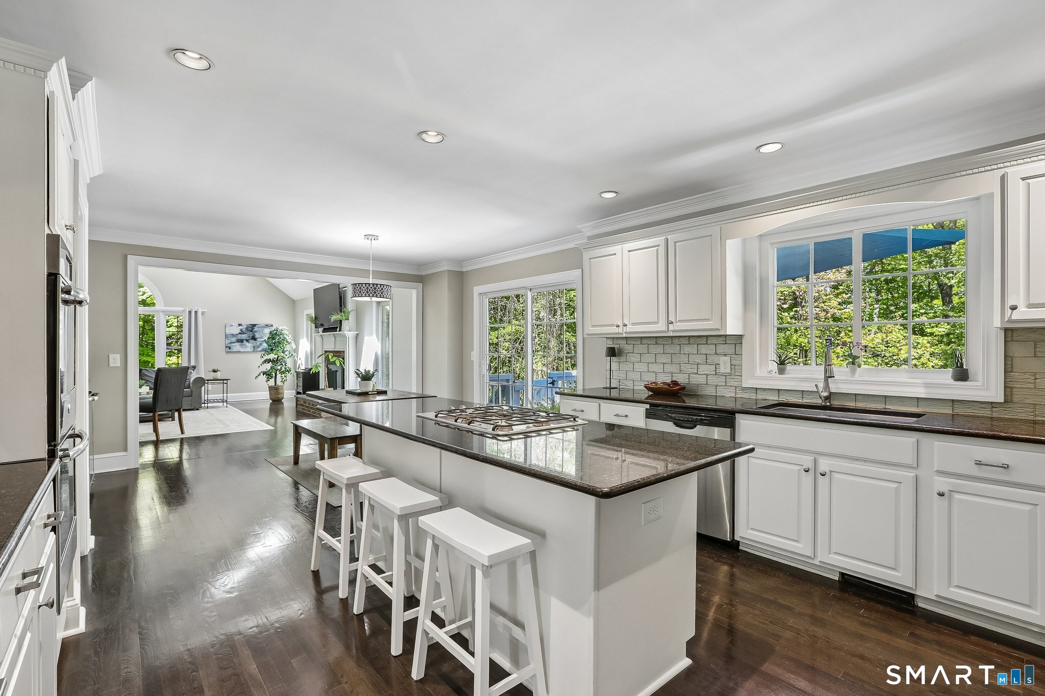 239 Keeler Drive Ridgefield CT 06877