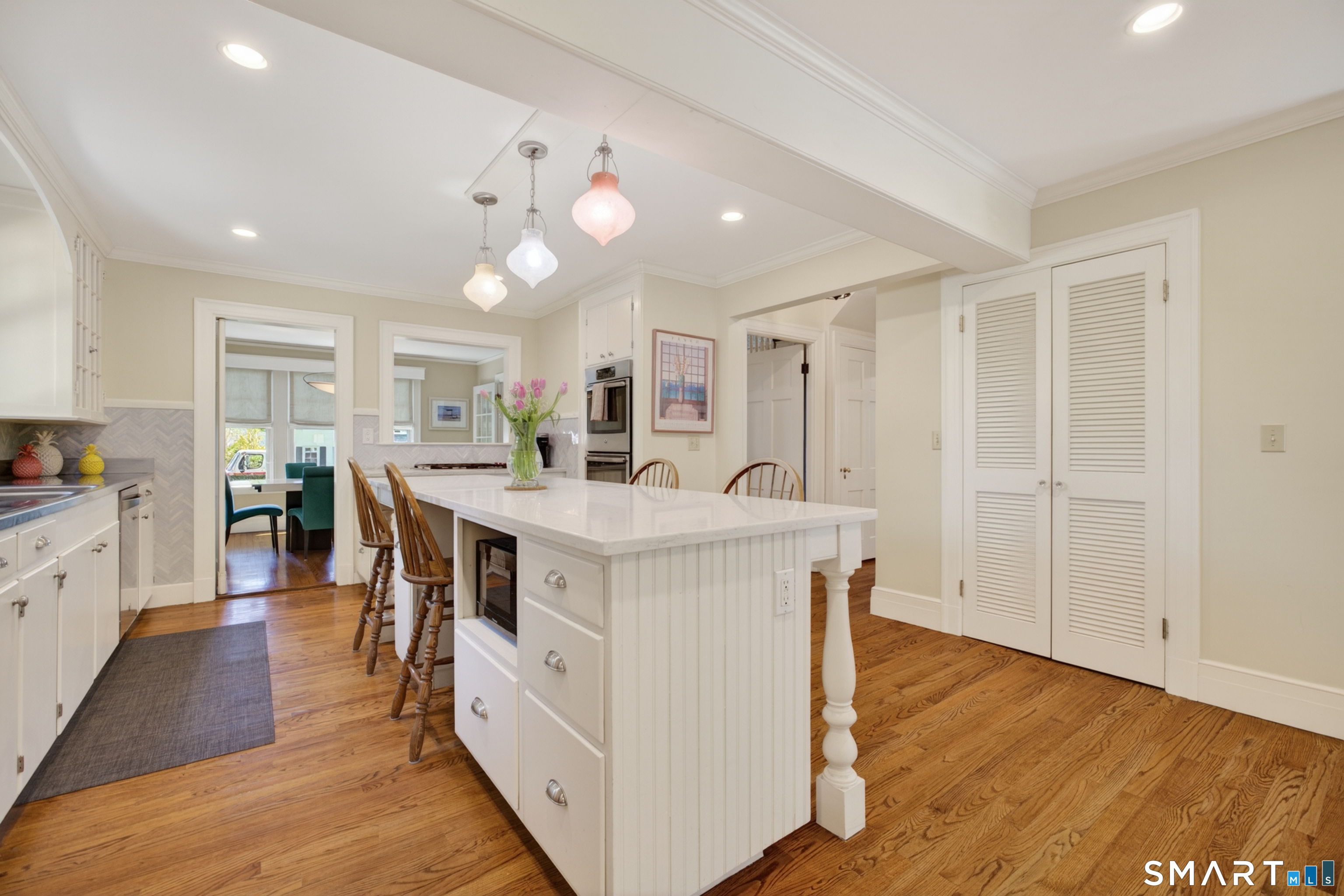 10 Prospect Street Groton CT 06355