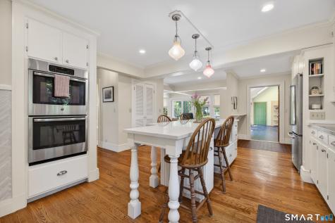 10 Prospect Street Groton CT 06355