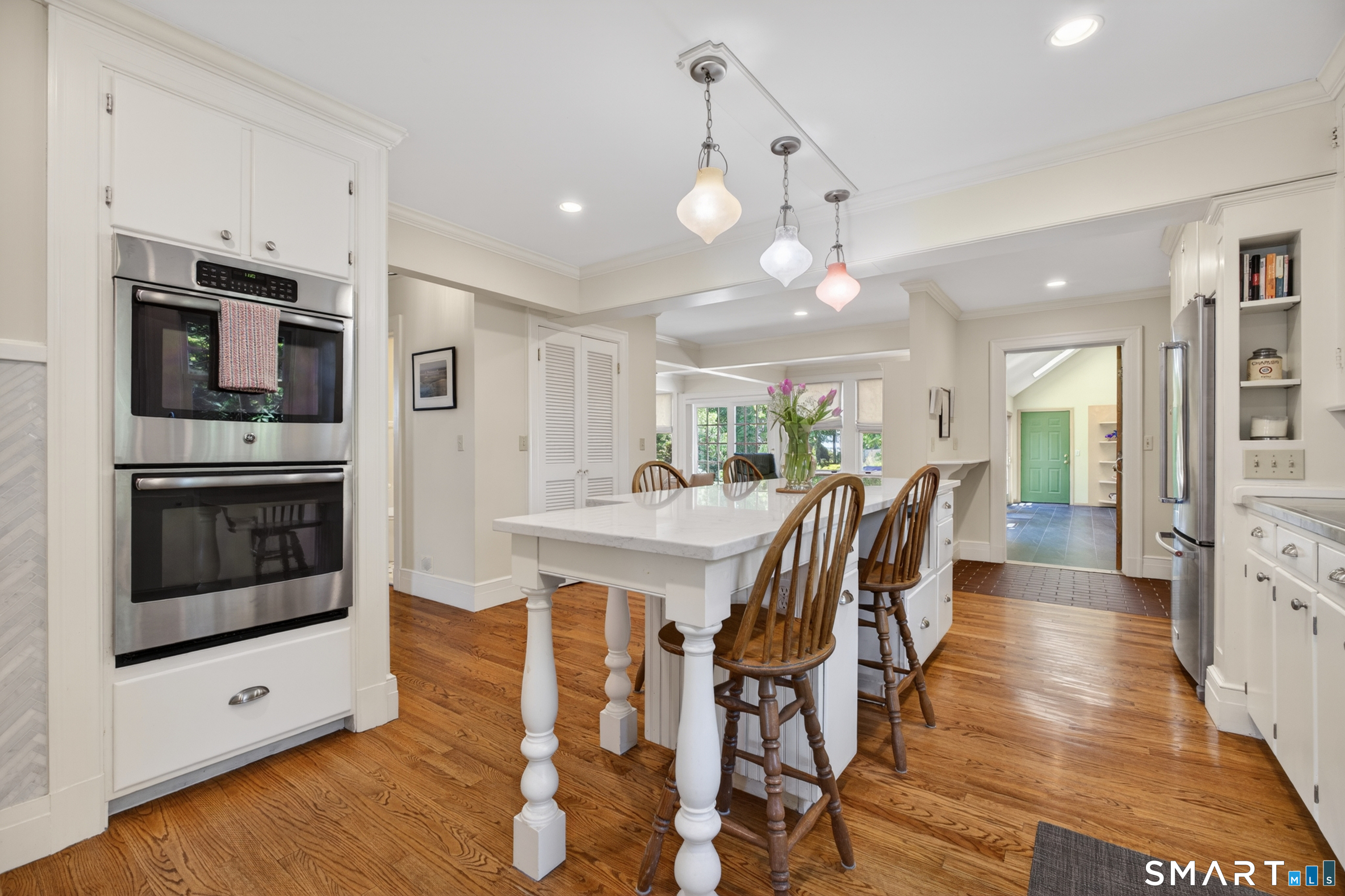 10 Prospect Street Groton CT 06355