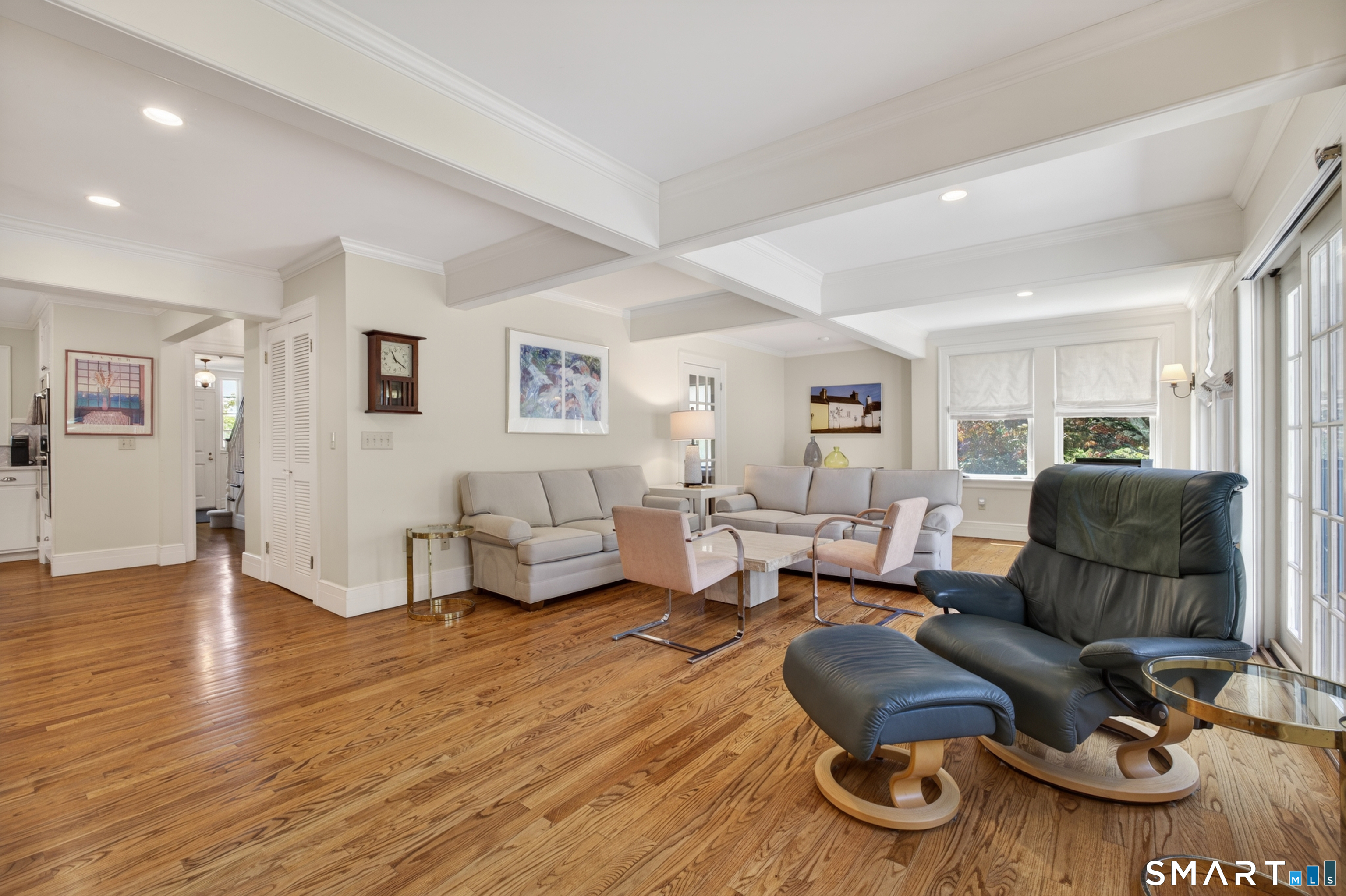 10 Prospect Street Groton CT 06355