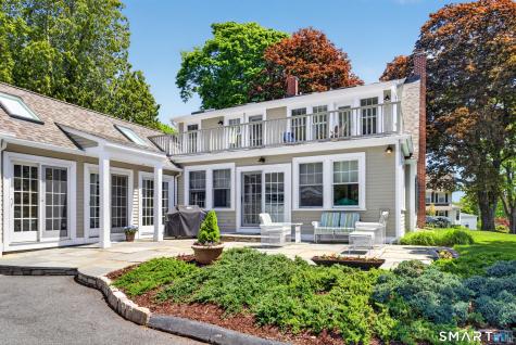10 Prospect Street Groton CT 06355