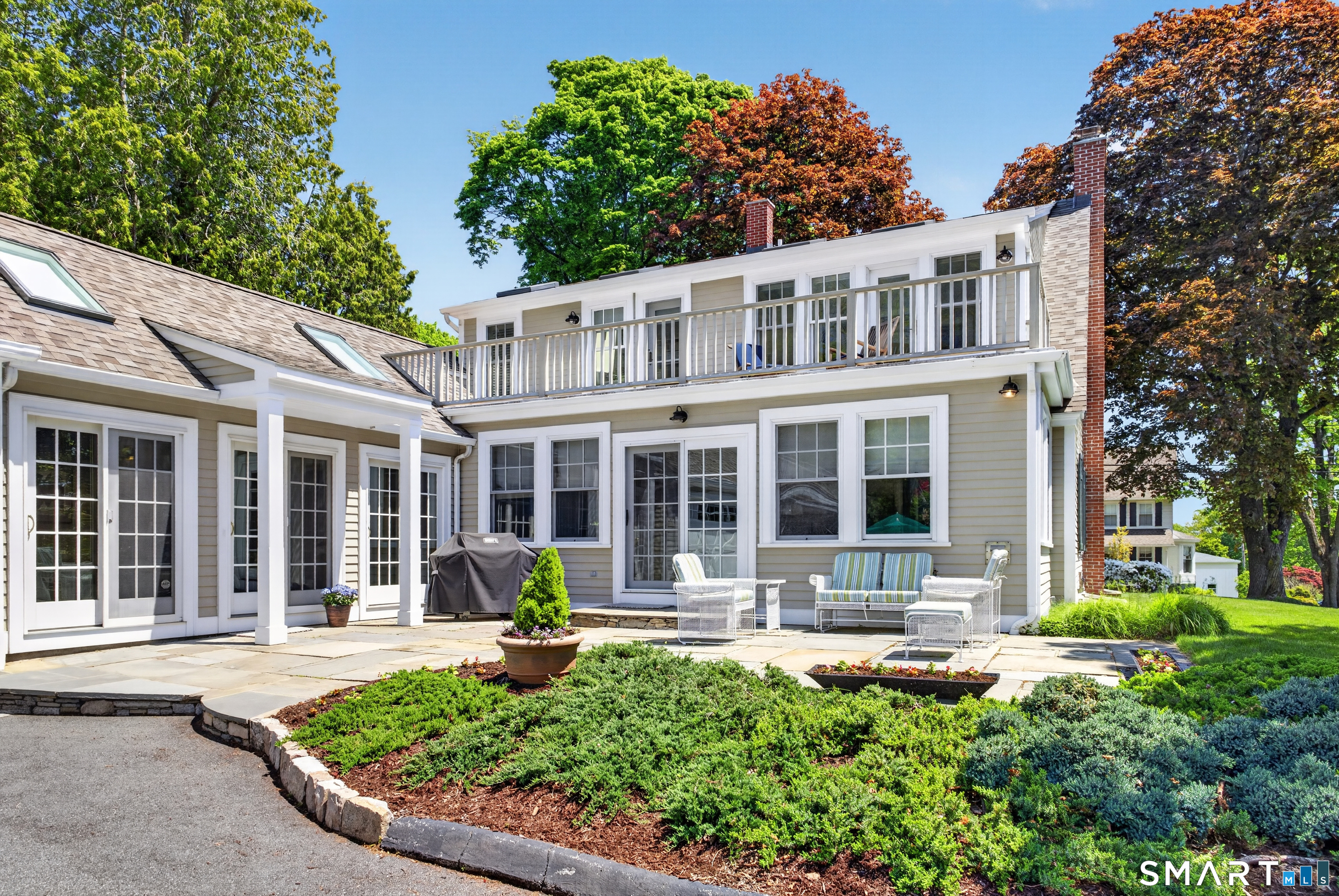 10 Prospect Street Groton CT 06355