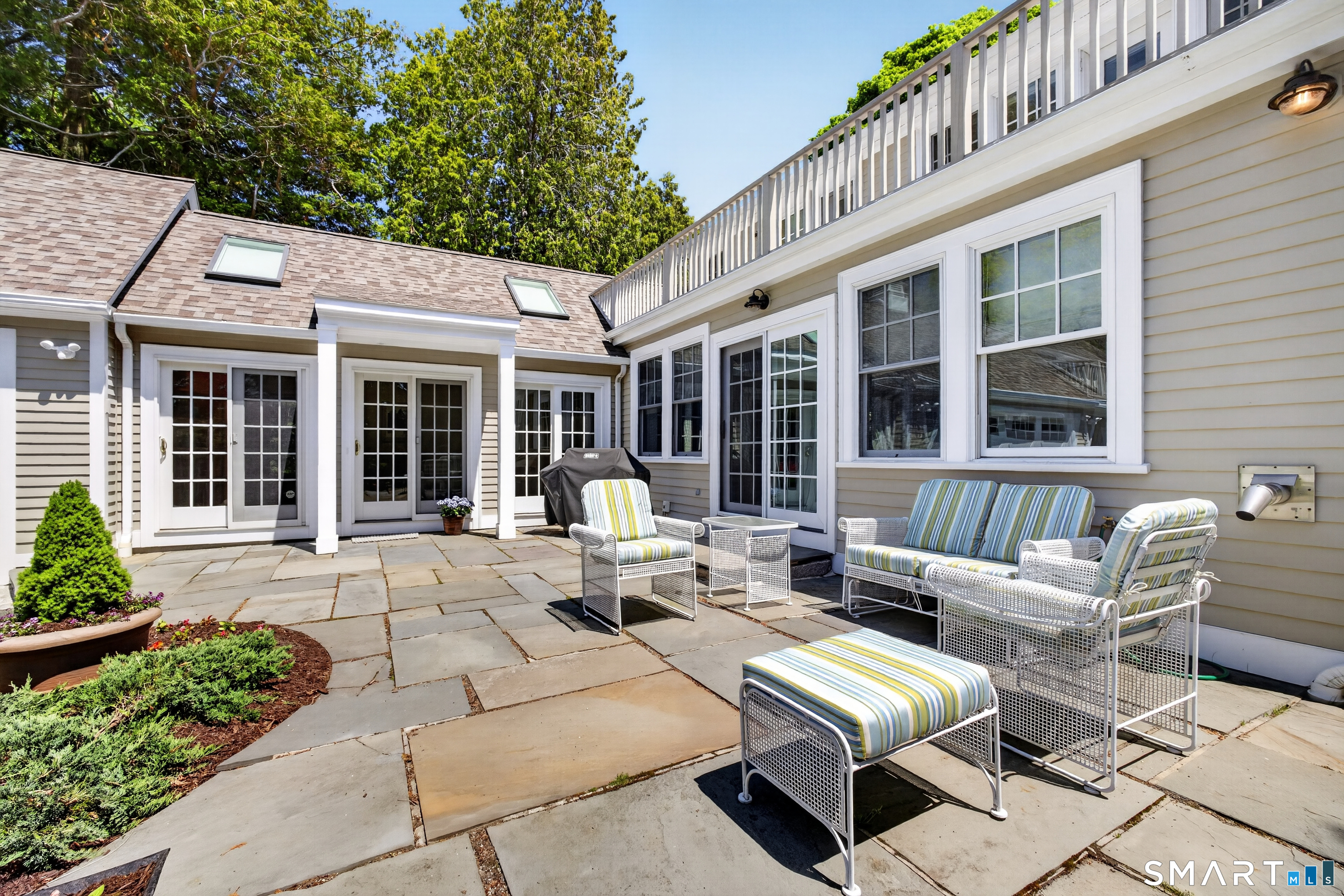 10 Prospect Street Groton CT 06355