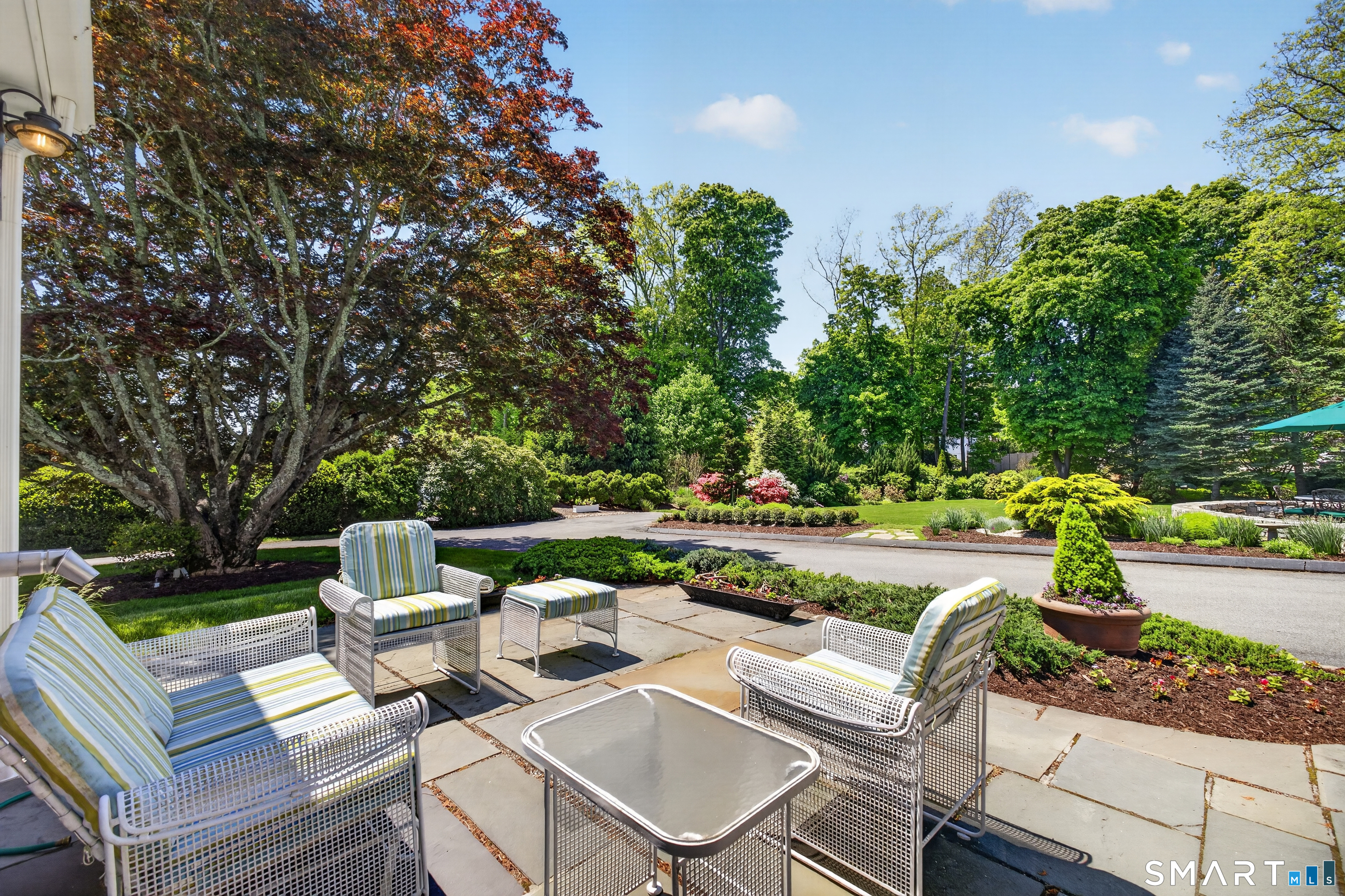 10 Prospect Street Groton CT 06355