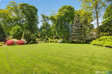 10 Prospect Street Groton CT 06355