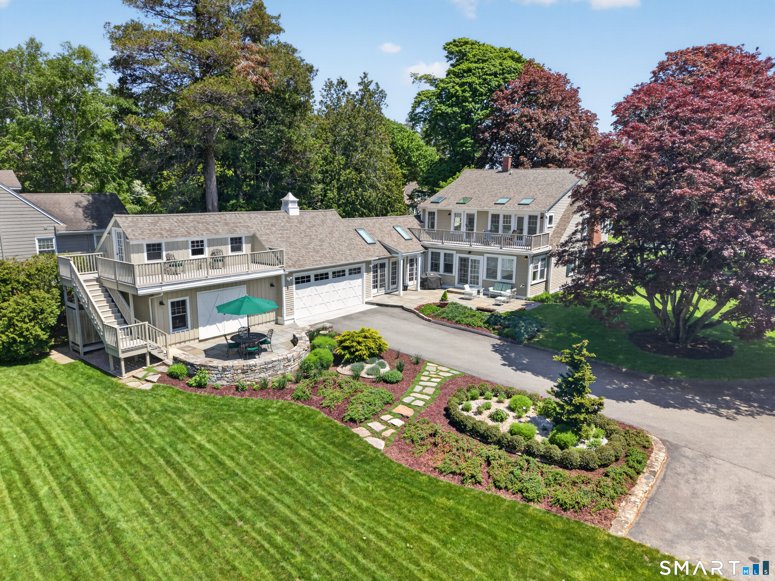 10 Prospect Street Groton CT 06355