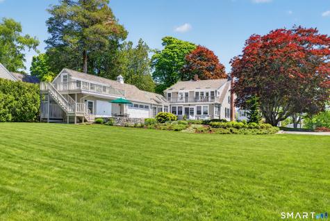 10 Prospect Street Groton CT 06355