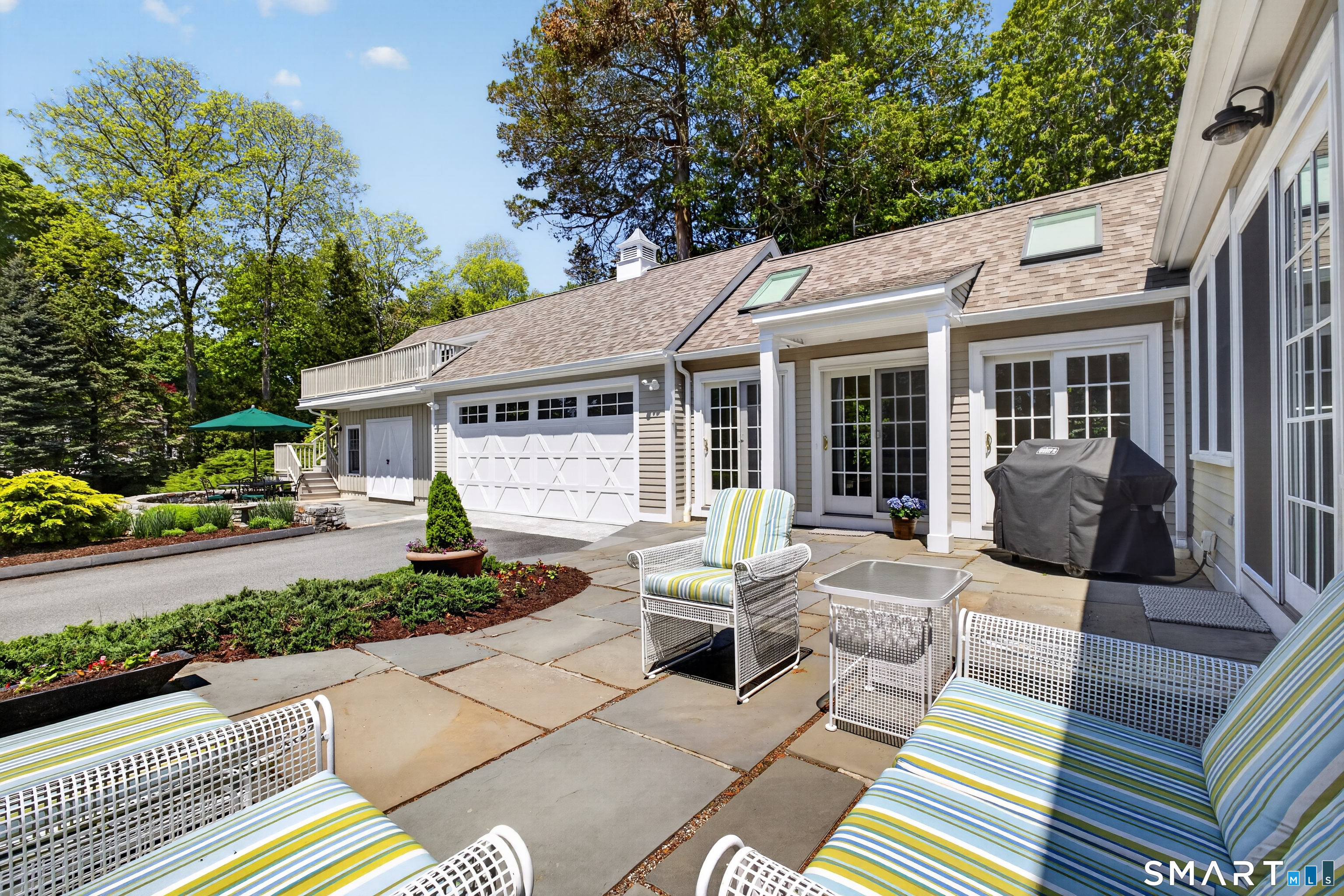 10 Prospect Street Groton CT 06355