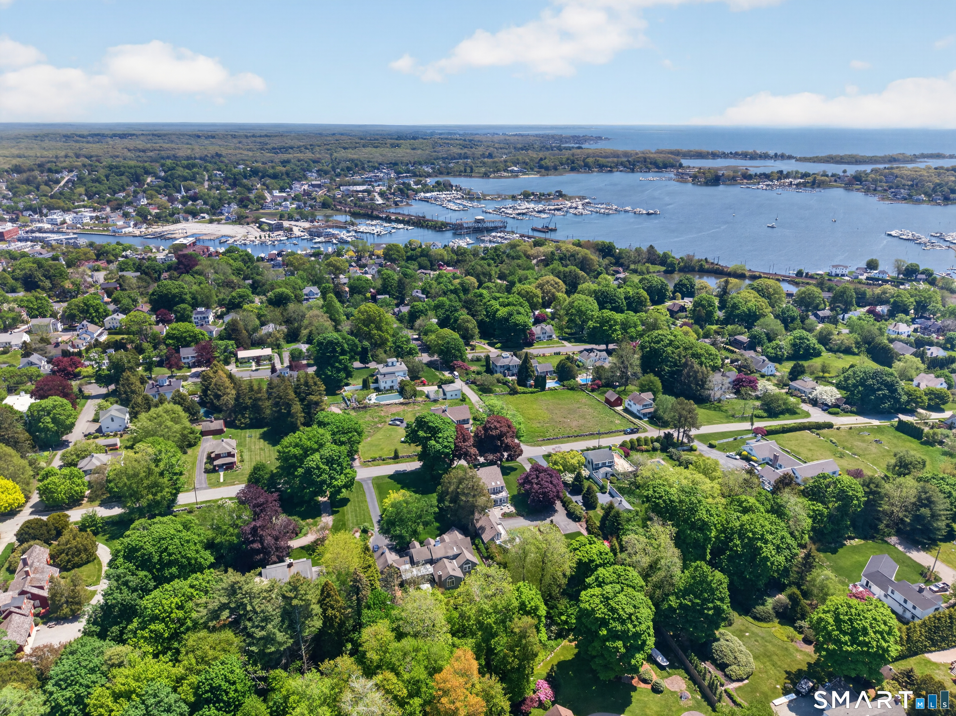 10 Prospect Street Groton CT 06355