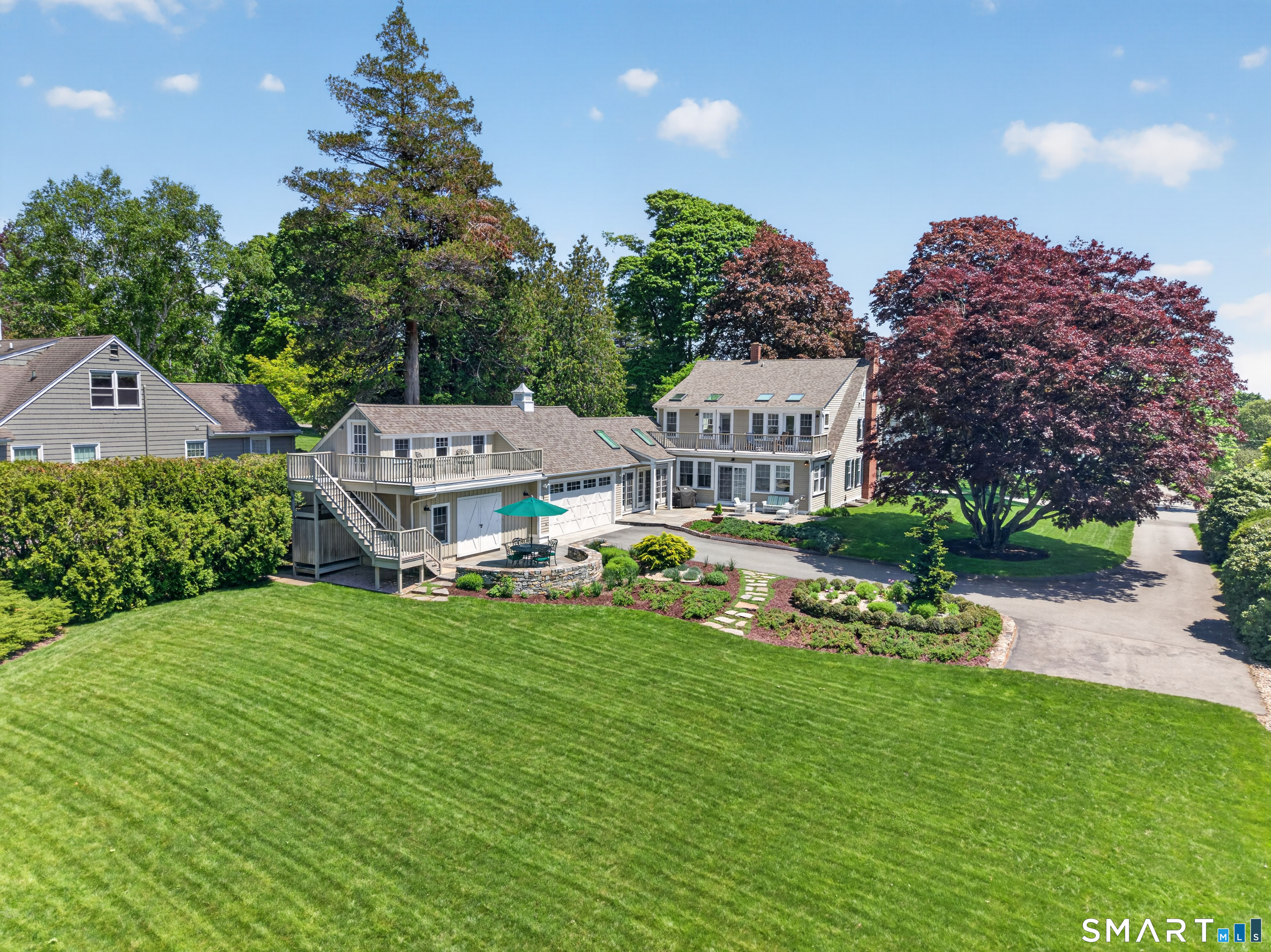 10 Prospect Street Groton CT 06355